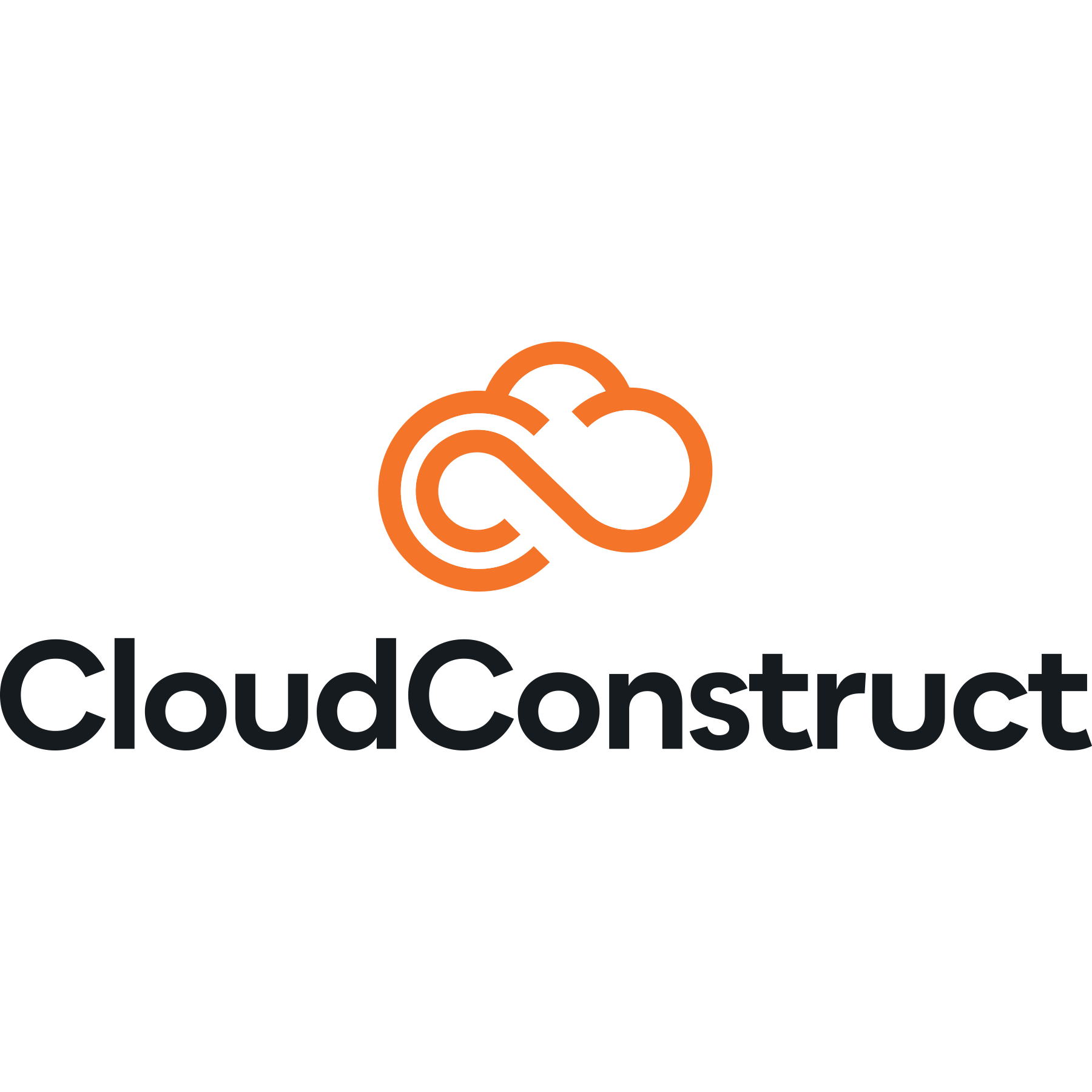 Cloud Construct